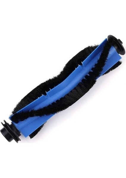 Anker Uyumlu Eufy Robovac 11S, 15T, 30, 30C, 35C, T2906021 Robot Süpürge Aksesuar Seti modelleri