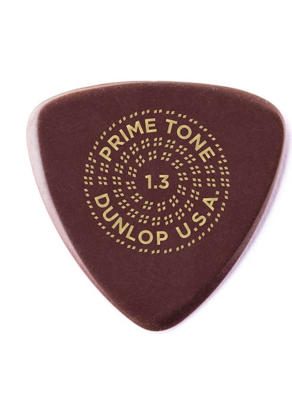 Primetone Small Triangle Smooth 3lü Pena Seti (1.30MM) fiyatları