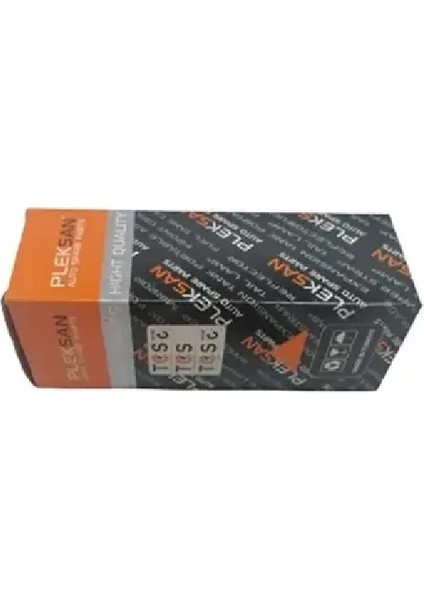 7054 Dikiz Ayna Sinyali Sag 1847389 BK3113B382AA BK3113B382AB