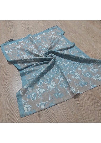 Organik Kumaş Şal fiyatları