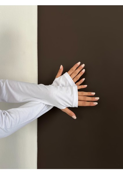 Kadın 3'lü Set Parmak Detaylı Body fiyatları