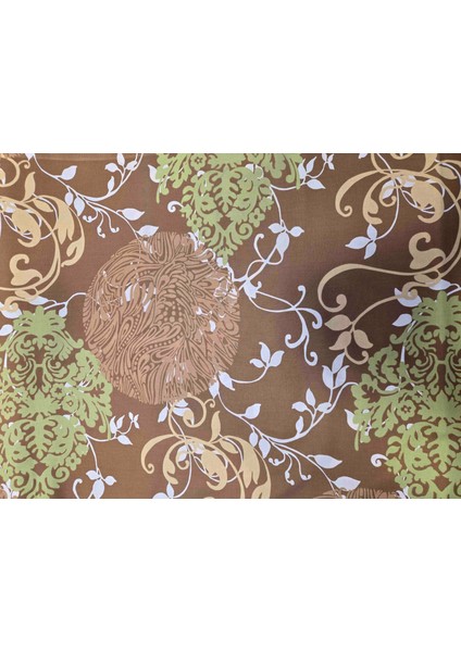 Metre Işi Nevresimlik Kumaş