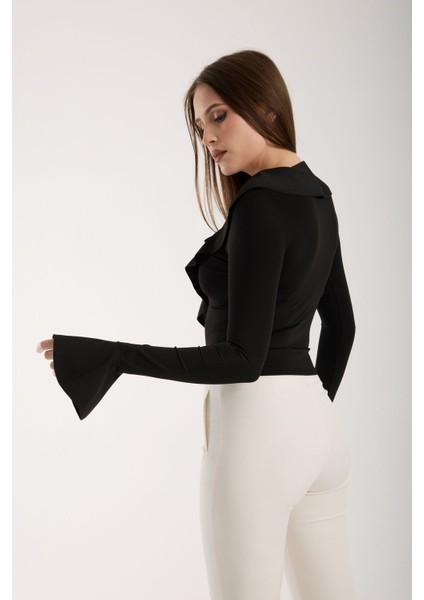 Şimşek Mcqueen Kırmızı Bluz fiyatları