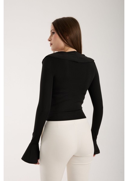 Şimşek Mcqueen Kırmızı Bluz fırsatları