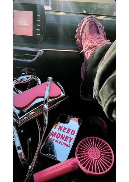 Para Herkese Lazım 1 :)Ev Duvar Salon Güzellik Salonu Ofis Dükkan Dekarasyon Kanvas Tablo fiyatları