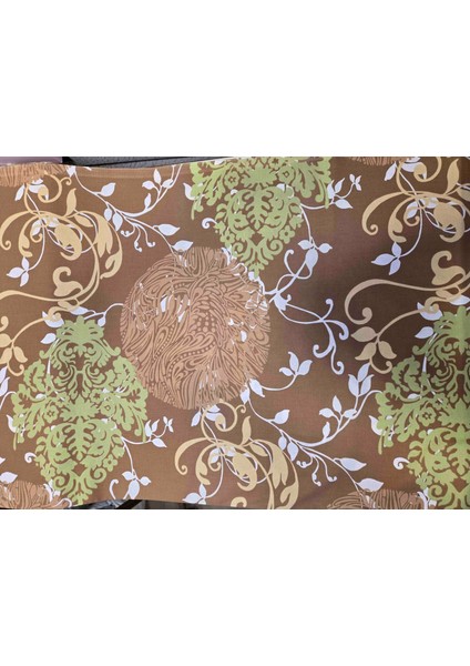 Metre Işi Nevresimlik Kumaş fiyatları