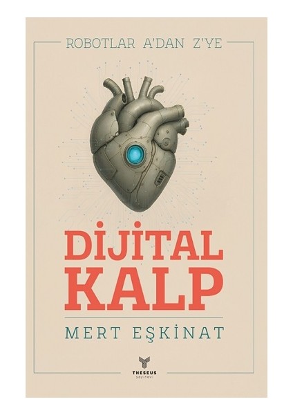 Dijital Kalp