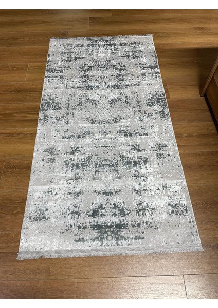 Imaj Akrilik Modern Dokuma Kaymaz Makine Halısı indirimleri