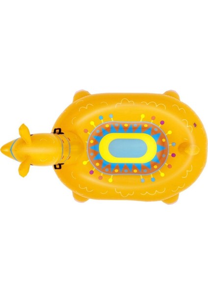 Bestway Tutunmalı Lama Binici 129X110 cm - 41434 (Lisinya) modelleri