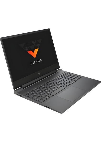 Victus Gaming 15 Intel Core I5 12500H 32GB 1tb SSD RTX4060 Freedos 15.6" Taşınabilir Bilgisayar&tekdençanta modelleri