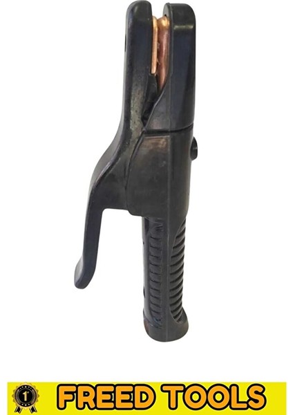 Kaynak Pensesi 600 Amper fiyatları