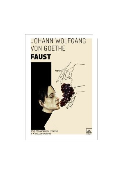 Faust