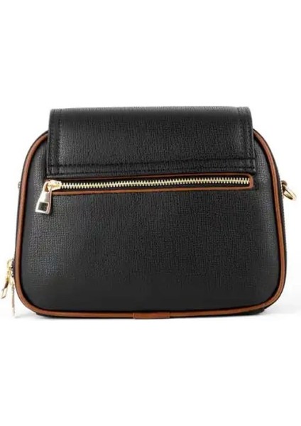 birinci sınıf çok şık cuzdan omuz çantası fiyatları