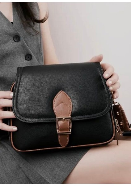 birinci sınıf çok şık cuzdan omuz çantası modelleri