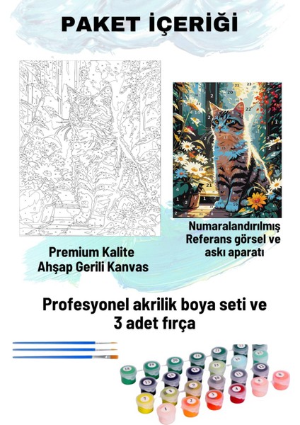 Büyükpapatyalariçindekedi fiyatları