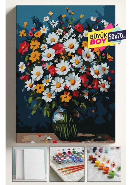 Büyükrenklipapatyademeti