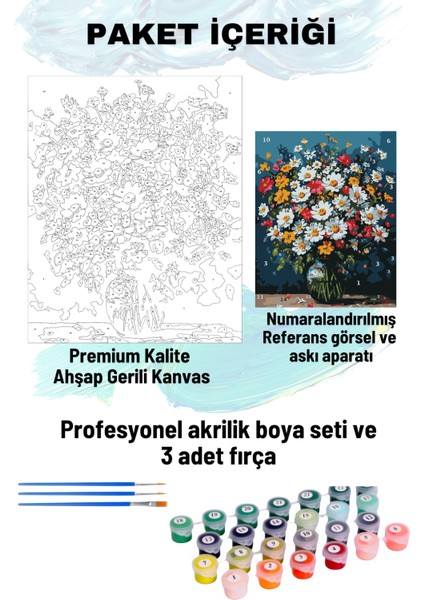 Büyükrenklipapatyademeti fiyatları