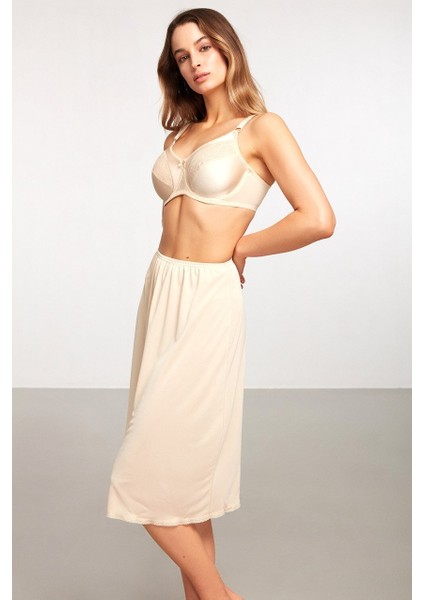 Kadın Düz Uzun Jupon fiyatları