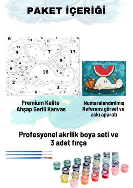 Karpuzördek fiyatları