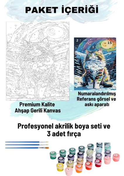 Samanyolukedi fiyatları