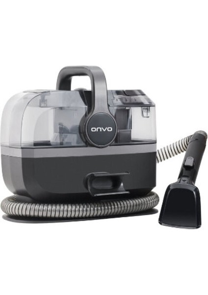 OVHYM200 Halı ve Koltuk Yıkama Makinesi