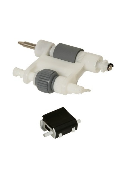 Karmatek HPM5035/M5025/CM6040/CM6030 Adf Roller Kit Q3938-67999 - Q7842-67902 CE487A CE487B CE487C