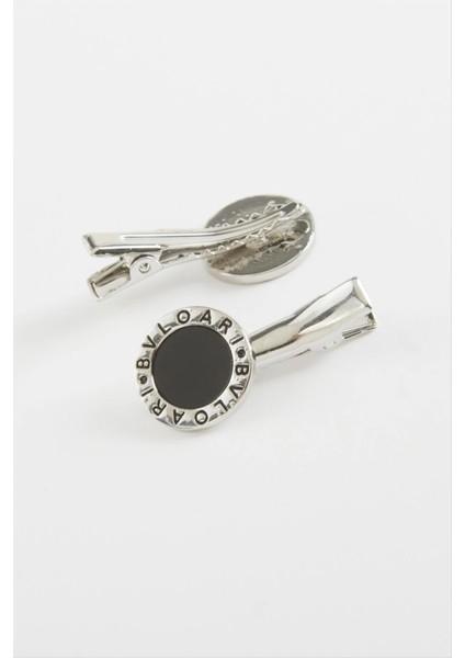 Yuuvarlak Pens Toka 2 Adet fiyatları