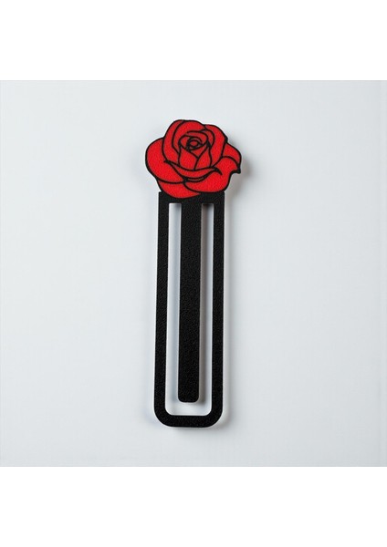 Kitap Ayracı Seti (3’lü Kombo - Gül, Panda, Unicorn) fırsatları