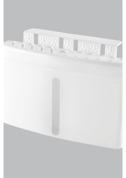 Fresh Air Kalorifer Suluğu Kalorifer Petek Nemlendirici Suluk (4915) Go-53-vice/(1395) indirimleri