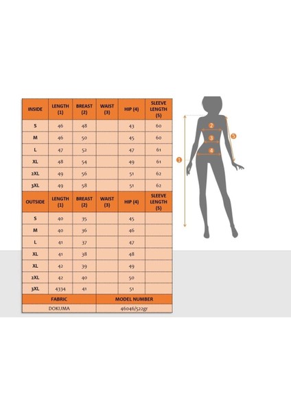 Mdb Kadın Uzun Kollu Önü Açık Dokuma Ceket ve Mini Etek Ikili Takım indirimleri