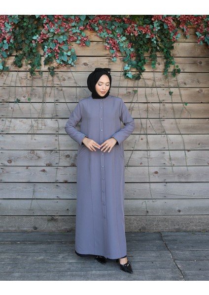 Kadın 2479 Verona Ferace