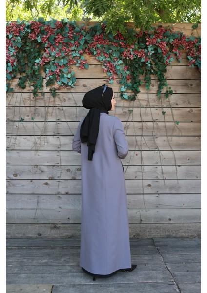 Kadın 2479 Verona Ferace fiyatları