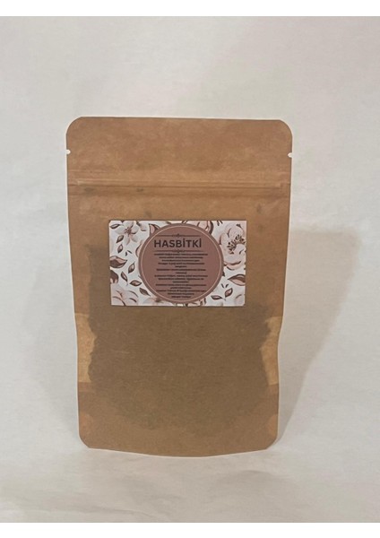 Keten Tohumu 50 G – Doğal Kurutulmuş Bitki modelleri