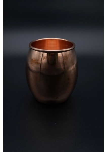 Bakır Tombul Bardak fiyatları