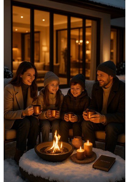 Bakır Tombul Bardak fırsatları