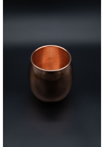 Bakır Tombul Bardak indirimleri