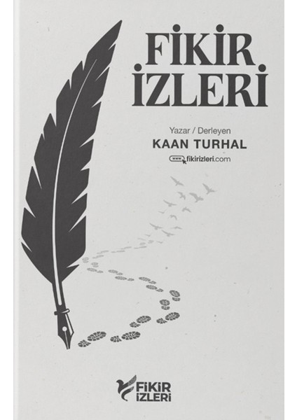 Fikir Izleri