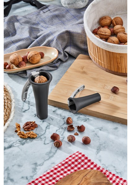 Terminatör Ceviz ve Fındık Kıracağı fiyatları