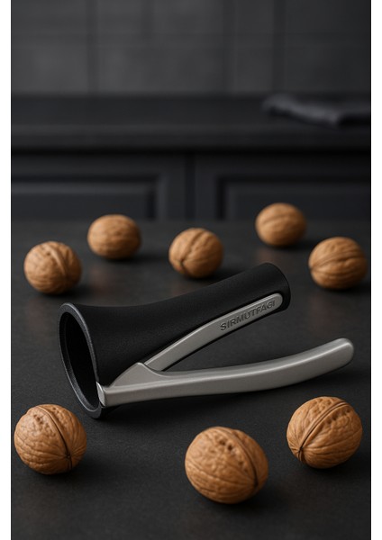 Terminatör Ceviz ve Fındık Kıracağı fırsatları