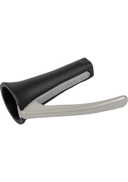 Terminatör Ceviz ve Fındık Kıracağı