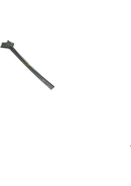 Uyumlu Ön Cam Takviye Sacı Sağ