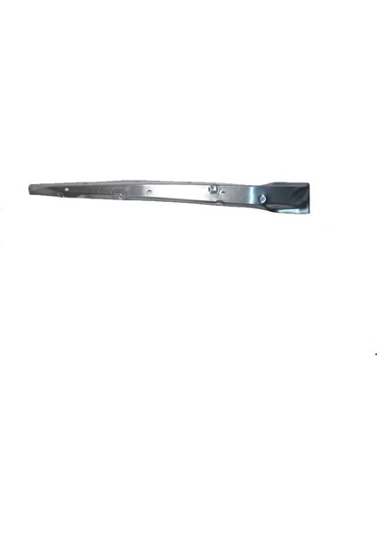 131 Podye Üst Sacı Uzun Sağ