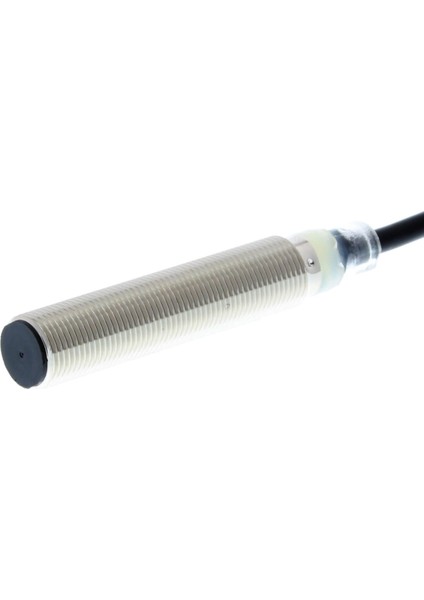 E2B-M12LS04-WP-C2 2m