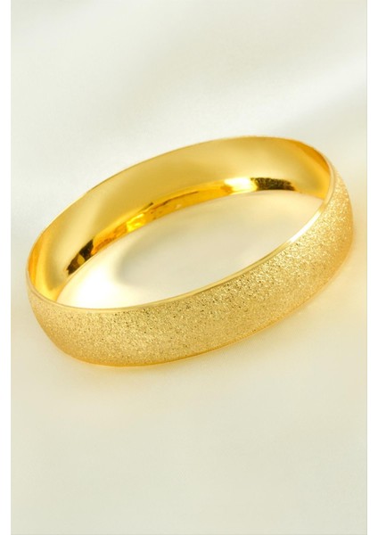 Lvsqvr 1,5 cm Lak Kaplama Bilezik-8 fiyatları