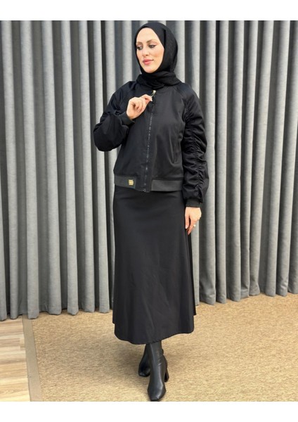 5028 Etekli Takım fiyatları