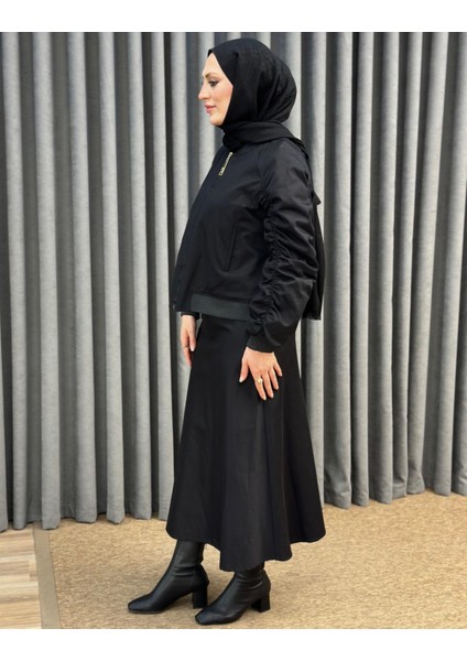 5028 Etekli Takım modelleri