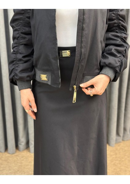 5028 Etekli Takım fırsatları