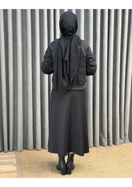 5028 Etekli Takım indirimleri