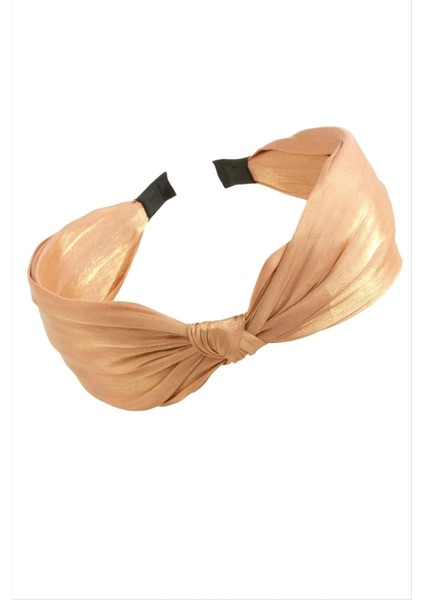 Çapraz Bağlamalı Taç