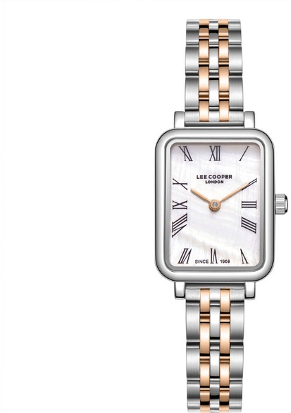 LC08232.520 Kadın Kol Saati